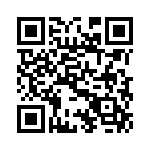 STM32L162RET6 QRCode