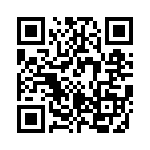 STM32L162VCH6 QRCode