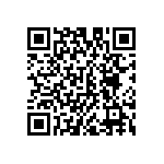 STM32L431KCU6TR QRCode