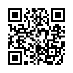 STM32L431RCT6 QRCode