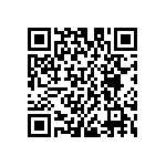 STM32L443CCY6TR QRCode