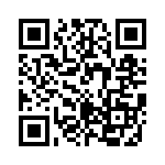 STM32L443VCT6 QRCode