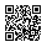 STM32L451RCT6 QRCode