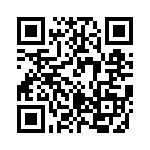 STM32L451VEI6 QRCode