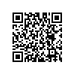 STM32L462REY6TR QRCode