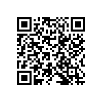 STM32L471RGT6TR QRCode