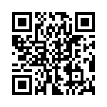 STM32L475VET6 QRCode