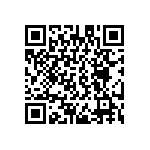 STM32L476JGY6PTR QRCode