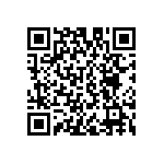 STM32L476RCT6TR QRCode