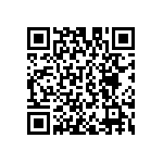 STM32L476RET6TR QRCode