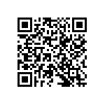 STM32L476ZET6TR QRCode