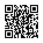 STM32L476ZGT3 QRCode