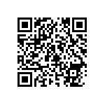 STM32L496VGY6TR QRCode