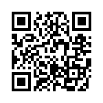 STM32L4A6RGT7 QRCode