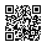 STM32L4A6VGT6 QRCode