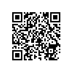 STM32L4A6VGY6TR QRCode