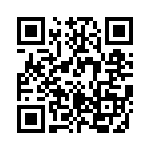 STM32L4R5QGI6 QRCode