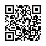 STM32L4S5QII6 QRCode