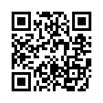 STM32L4S7AII6 QRCode