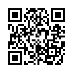 STM32L4S9ZIT6 QRCode