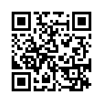 STM32MP151AAB3 QRCode