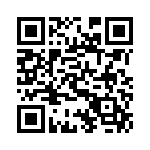STM32MP151AAC3 QRCode