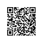 STM32MP151AAC3T QRCode