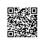 STM32MP153AAA3T QRCode