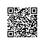 STM32MP153CAC3T QRCode