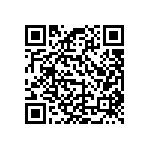 STM32MP157AAC3T QRCode