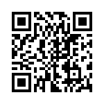 STM32MP157CAD3 QRCode