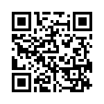 STM6315MDW13F QRCode