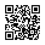 STM6321SWY6F QRCode