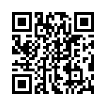 STM6322TWY6F QRCode