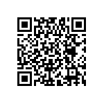 STM6505SCABDG6F QRCode