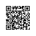 STM6519APAAUB6F QRCode