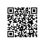 STM6519APARUB6F QRCode