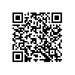 STM6600BQ24DM6F QRCode