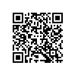 STM6600DQ25DM6F QRCode