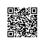 STM6601BS2BDM6F QRCode