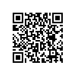 STM6601DS2BDM6F QRCode