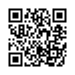 STM6710FWB6F QRCode