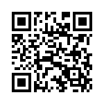 STM6717SFWY6F QRCode