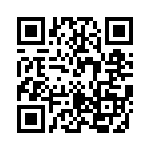 STM6717SYWY6F QRCode