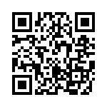 STM6718SVWY6F QRCode