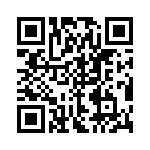 STM6718TZWY6F QRCode