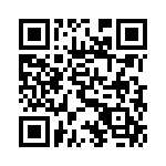 STM6720TGWB6F QRCode