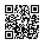 STM6720TWWB6F QRCode