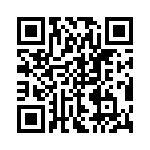 STM6720TZWB6F QRCode