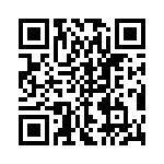 STM6778TWWB6F QRCode